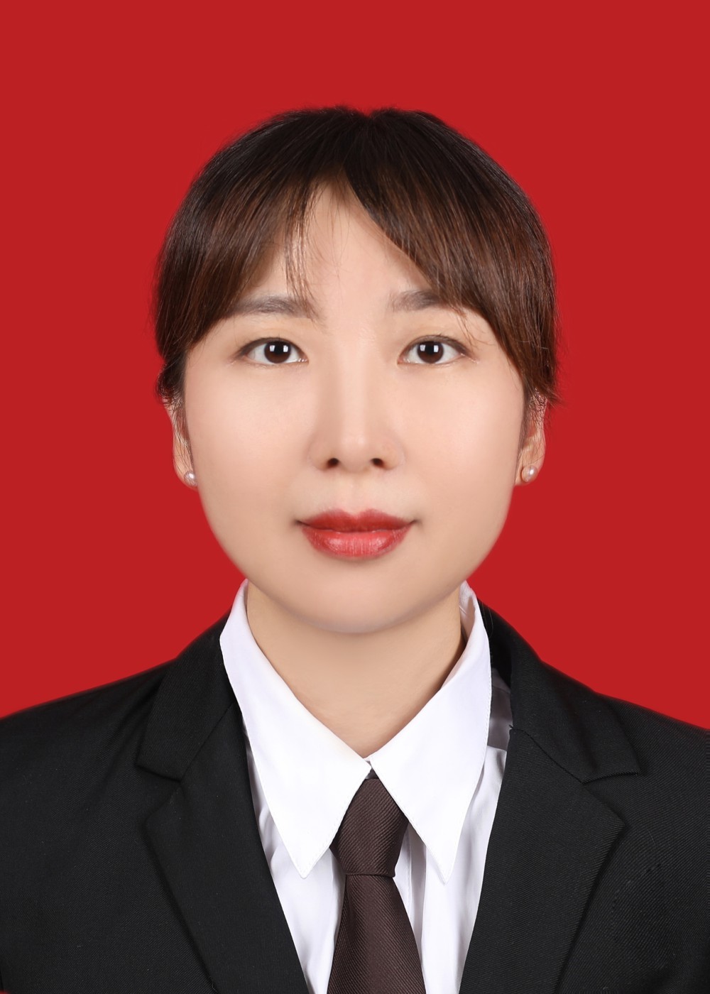 欧书记.jpg