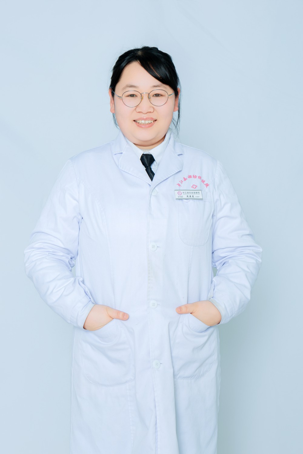 周英美.jpg