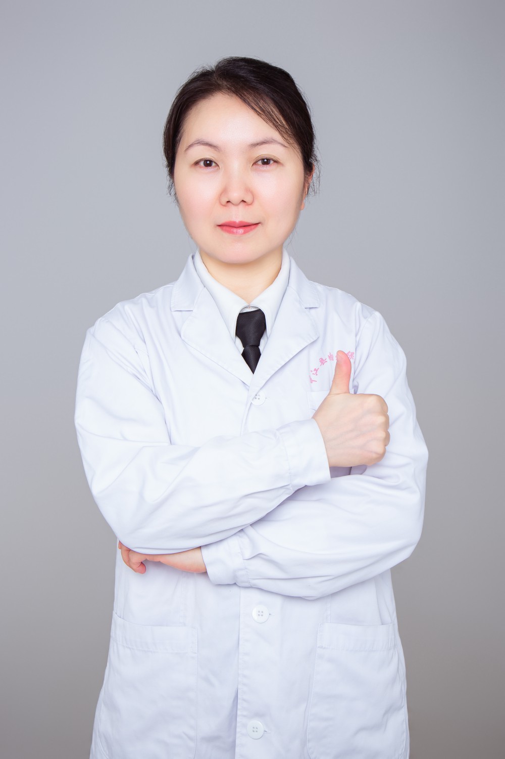 刘彦.jpg