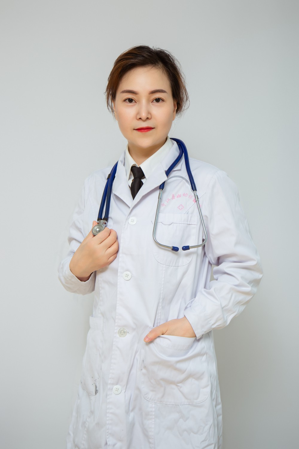 李小梅.jpg