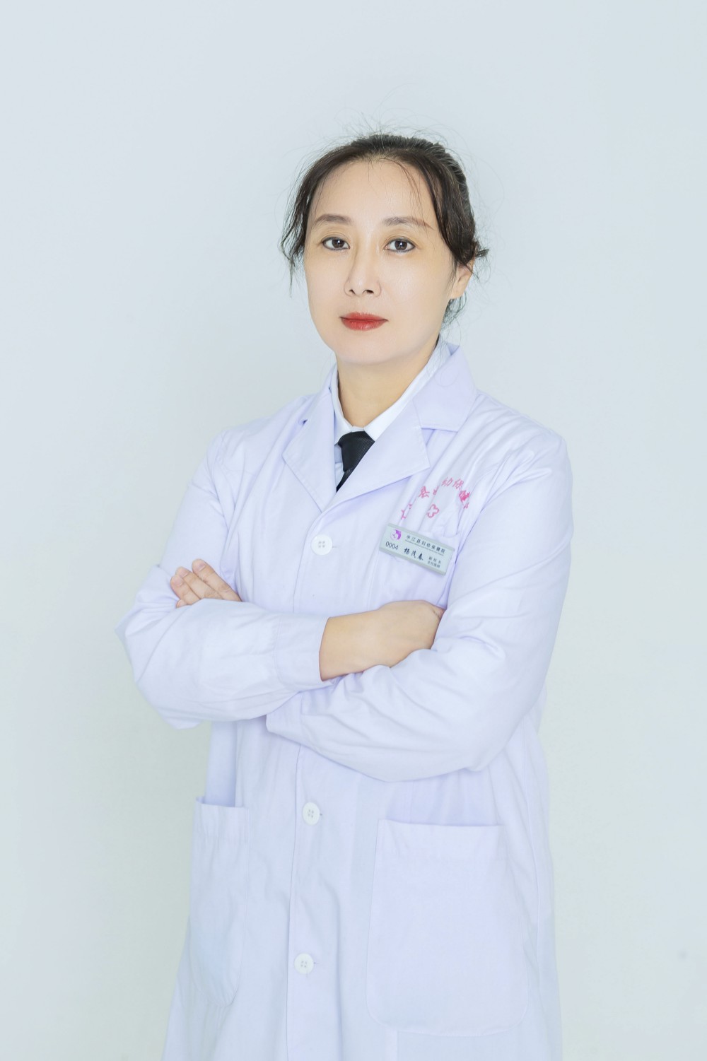 杨茂春.jpg