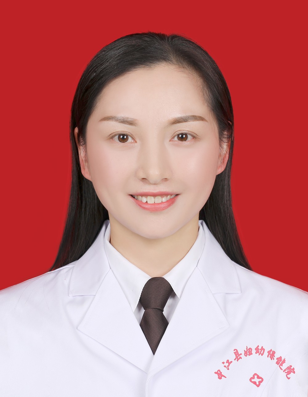 王萍.jpg
